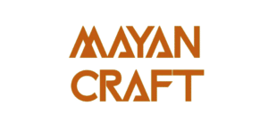 Discover-authentic-artisan-treasures-with-Mayan-Craft.