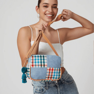 Woven-Crossbody Bag-Juana-2