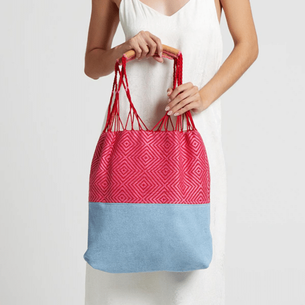 women-tote-bag-1-1