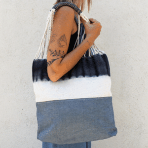 women-tote-bag-1-2